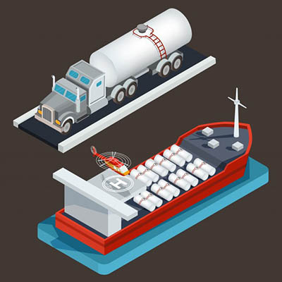 4photoshopir-ship-vector-pack1-وکتور کشتی نفت کش پک1