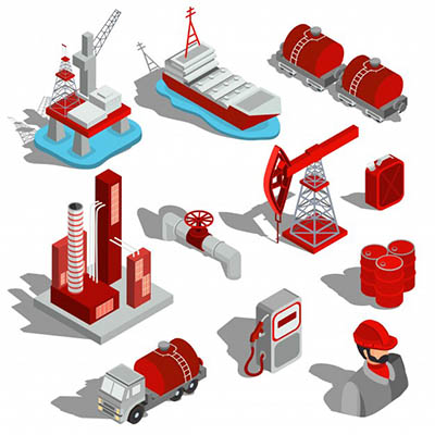4photoshopir-ship-vector-pack2-وکتور کشتی نفت کش پک2