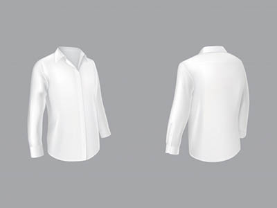 4photoshopir-shirt-pack2-وکتور پیراهن پک2