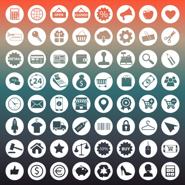 4photoshopir-shop-icon-آیکون فروشگاهی