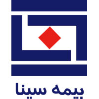 4photoshopir-sina-insurance-vector-logo-لوگو بیمه سینا