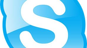 4photoshopir-skype-vector-logo-لوگو اسکایپ