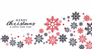 4photoshopir-snow-vector-pack2-وکتور برف پک2