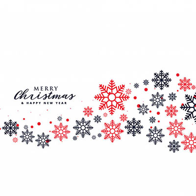4photoshopir-snow-vector-pack2-وکتور برف پک2