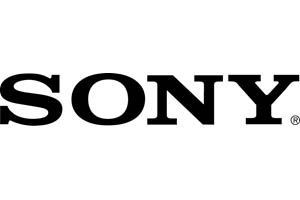 4photoshopir-sony-vector-logo-لوگو سونی