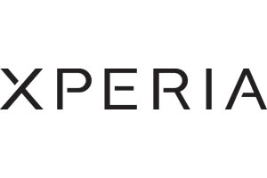 4photoshopir-sony-xperia-vector-logo-لوگوی سونی اکسپریا