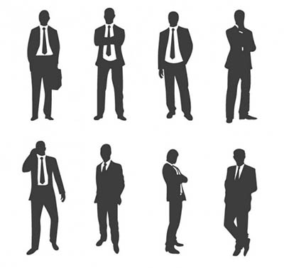 4photoshopir-suits-pack1-وکتور کت پک1