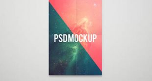 4photoshopir-tablo-mockup-pack19-موکاپ تابلو بیلبورد پک19