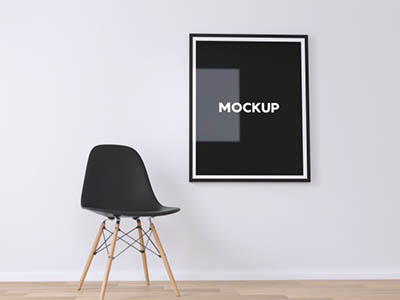 4photoshopir-tablo-mockup-pack31-موکاپ تابلو بیلبورد پک31