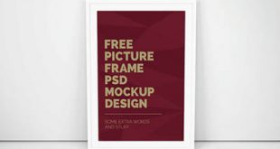 4photoshopir-tablo-mockup-pack7-موکاپ تابلو بیلبورد پک7