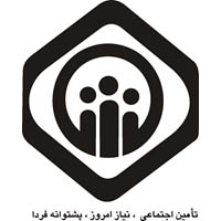 4photoshopir-tamin-ejtemaei-logo-لوگو تامین اجتماعی