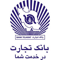 4photoshopir-tejarat-bank-logo-لوگو بانک تجارت