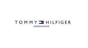 4photoshopir-tommy-hilfiger-vector-logo-لوگو تامی