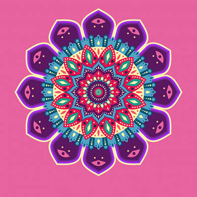 4photoshopir-toranj-pack10-وکتور ترنج پک10