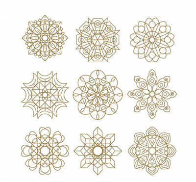 4photoshopir-toranj-pack7-وکتور ترنج پک7