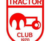 4photoshopir-tractor-sazi-fc-logo-لوگو تراکتورسازی