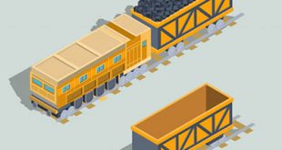 4photoshopir-train-vector-pack2-وکتور قطار پک2