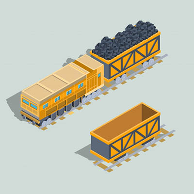 4photoshopir-train-vector-pack2-وکتور قطار پک2