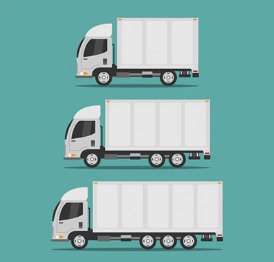 4photoshopir-truck-vector-pack1-وکتور کامیون پک1