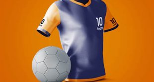 4photoshopir-tshirt-mockup-pack17-موکاپ تیشرت پک17