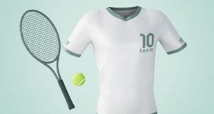 4photoshopir-tshirt-mockup-pack19-موکاپ تیشرت پک19