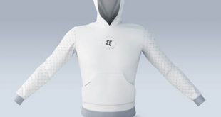 4photoshopir-tshirt-mockup-pack20-موکاپ تیشرت پک20