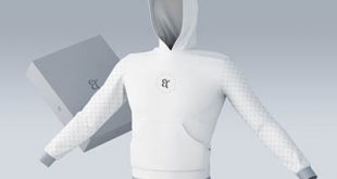 4photoshopir-tshirt-mockup-pack21-موکاپ تیشرت پک21