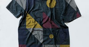 4photoshopir-tshirt-mockup-pack22-موکاپ تیشرت پک22