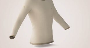 4photoshopir-tshirt-mockup-pack23-موکاپ تیشرت پک23