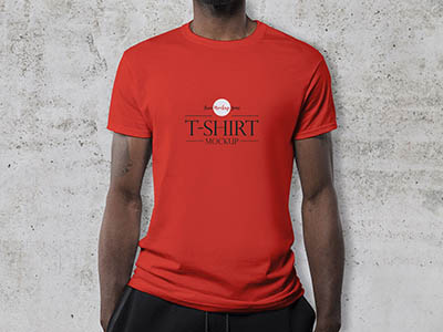 4photoshopir-tshirt-mockup-pack25-موکاپ تیشرت پک25