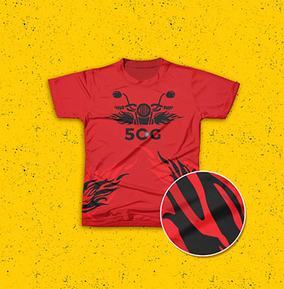 4photoshopir-tshirt-mockup-pack28-موکاپ تیشرت پک28