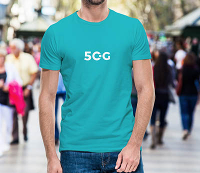 4photoshopir-tshirt-mockup-pack31-موکاپ تیشرت پک31