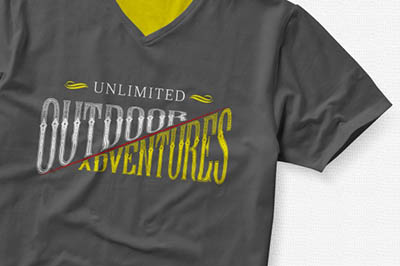 4photoshopir-tshirt-mockup-pack45-موکاپ تیشرت پک45