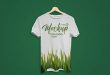 4photoshopir-tshirt-mockup-pack48-موکاپ تیشرت پک48