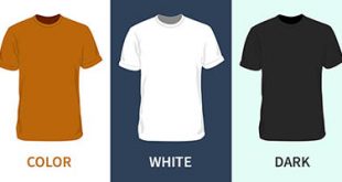 4photoshopir-tshirt-mockup-pack5-موکاپ تیشرت پک5