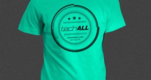 4photoshopir-tshirt-mockup-pack6-موکاپ تیشرت پک6