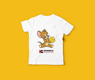 4photoshopir-tshirt-mockup-pack9-موکاپ تیشرت پک9