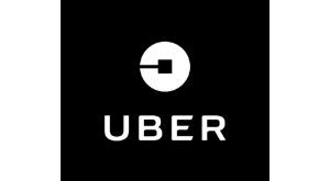 4photoshopir-uber-vector-logo-لوگو اوبر