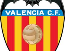 4photoshopir-valencia-vector-logo-لوگو والنسیا