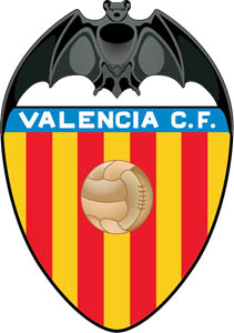 4photoshopir-valencia-vector-logo-لوگو والنسیا