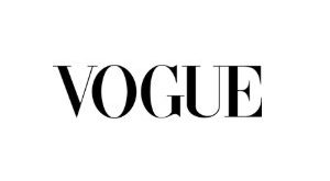 4photoshopir-vogue-vector-logo-لوگو وگ