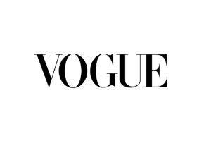 4photoshopir-vogue-vector-logo-لوگو وگ