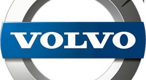 4photoshopir-volvo-vector-logo-لوگو ولوو
