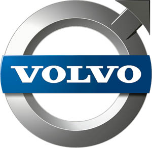 4photoshopir-volvo-vector-logo-لوگو ولوو