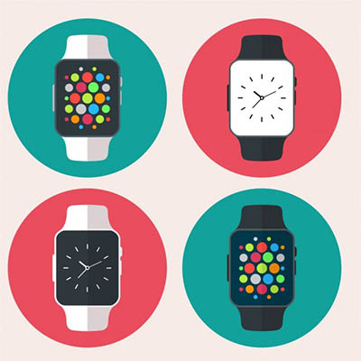 4photoshopir-watch-pack2-وکتور ساعت مچی پک2