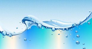 4photoshopir-water-vector-pack1-وکتور آب پک1