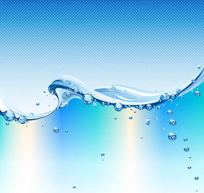 4photoshopir-water-vector-pack1-وکتور آب پک1