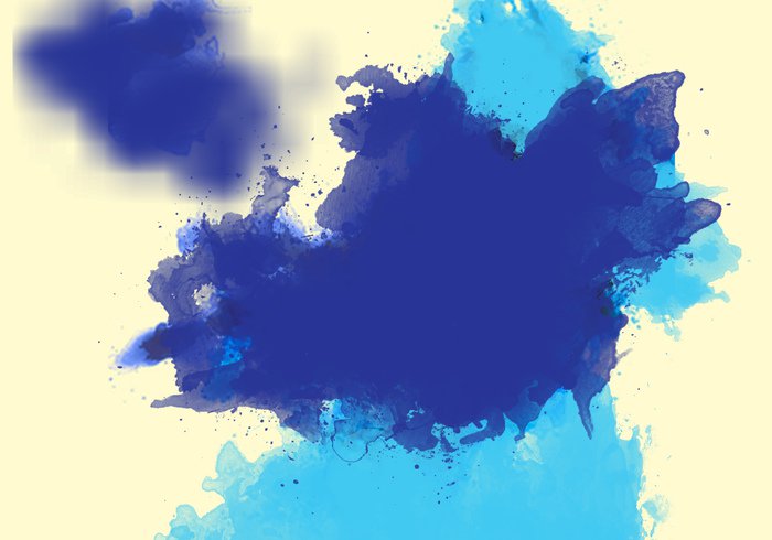4photoshopir-watercolor-pack2-براش آبرنگ فتوشاپ
