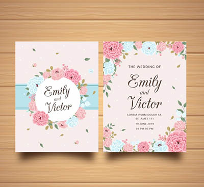 4photoshopir-wedding-invitation-vector-pack5-وکتور کارت عروسی پک5