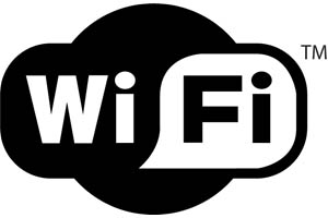 4photoshopir-wifi-logo-pack2-لوگو وای فای پک2